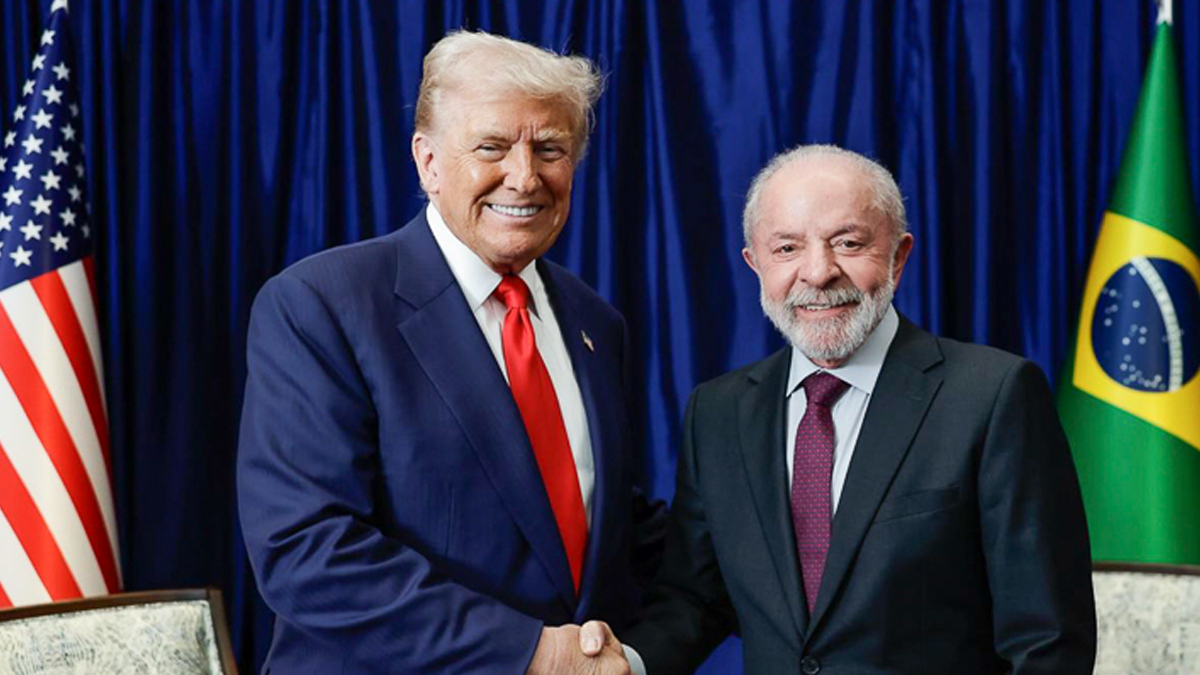 Sem Título-1