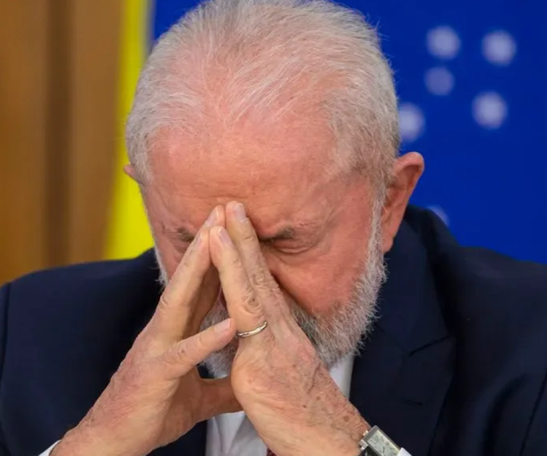 lulinha 002
