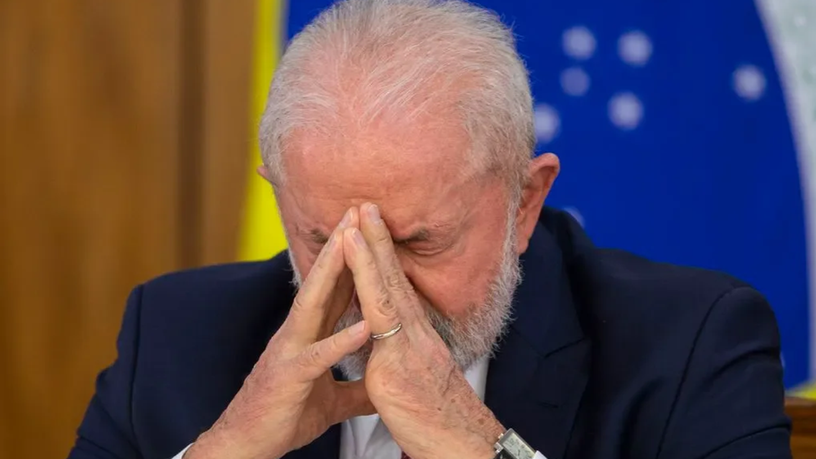 lulinha 002